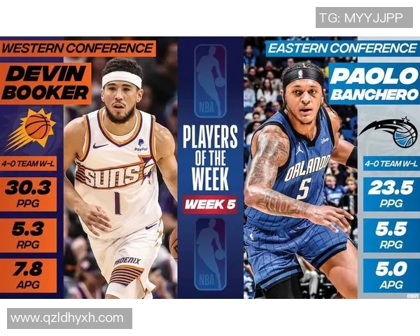 班切罗伤退小瓦格纳28+9扛大旗，魔术团队爆发大胜尼克斯锁定胜局冲击季后赛