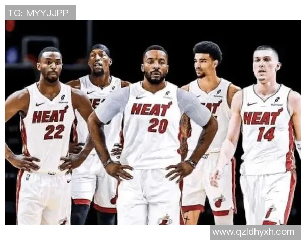 2004年NBA季后赛魔术队与热火队激战回顾及精彩瞬间分析